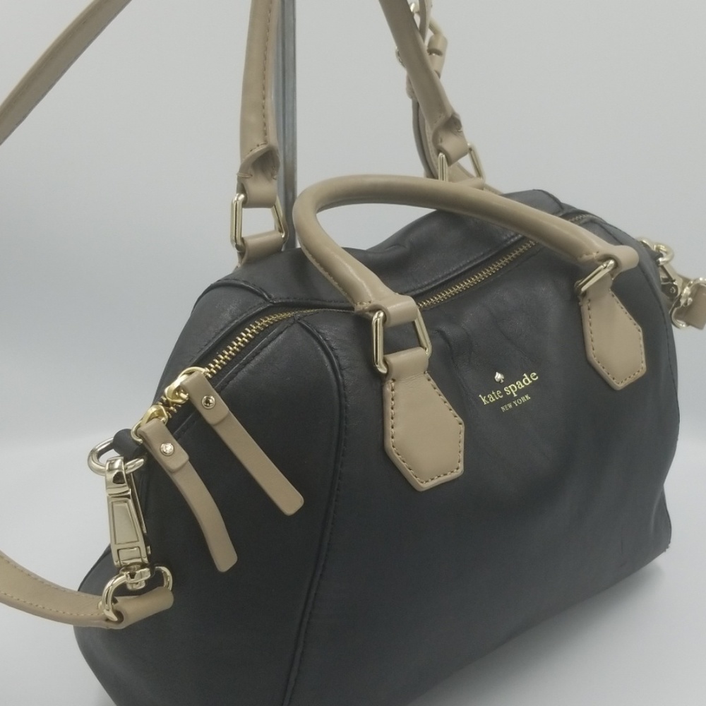Kate Spade - Picture 4 of 8
